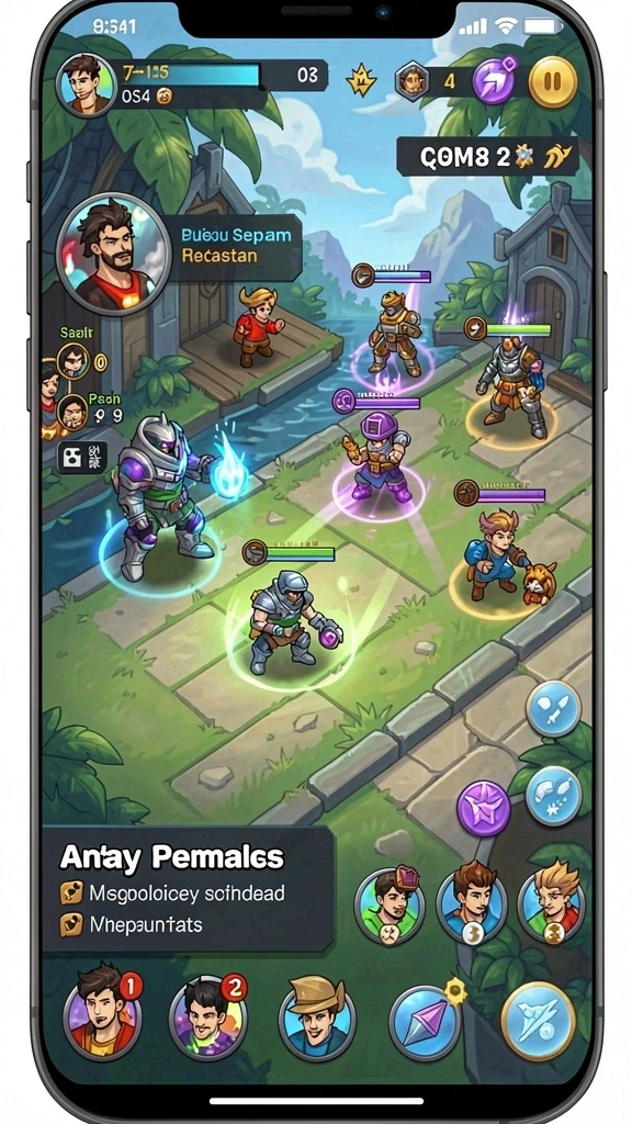 Review Aplikasi popwin
