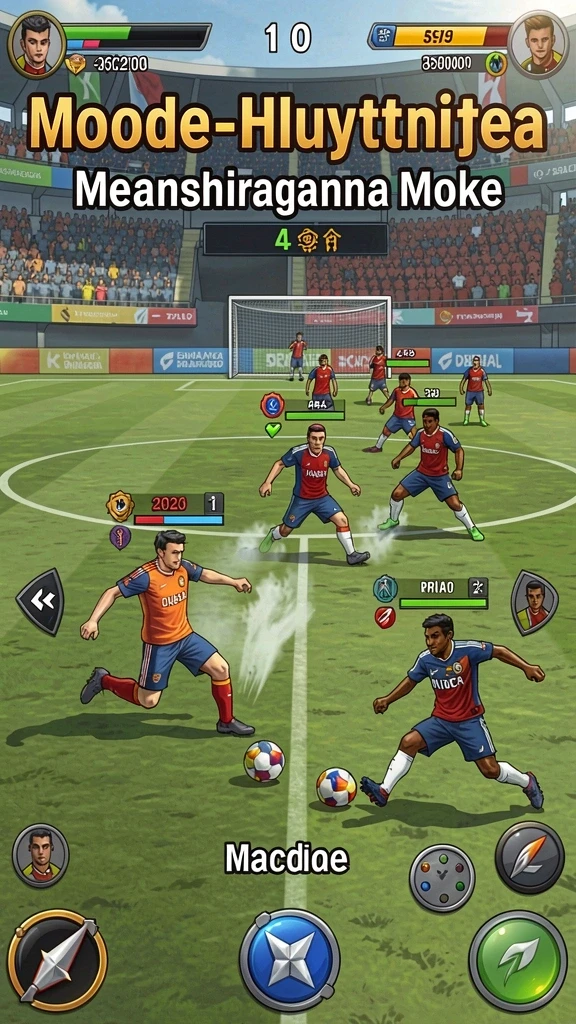 gacor88 Panduan Aplikasi Game Online Terbaru