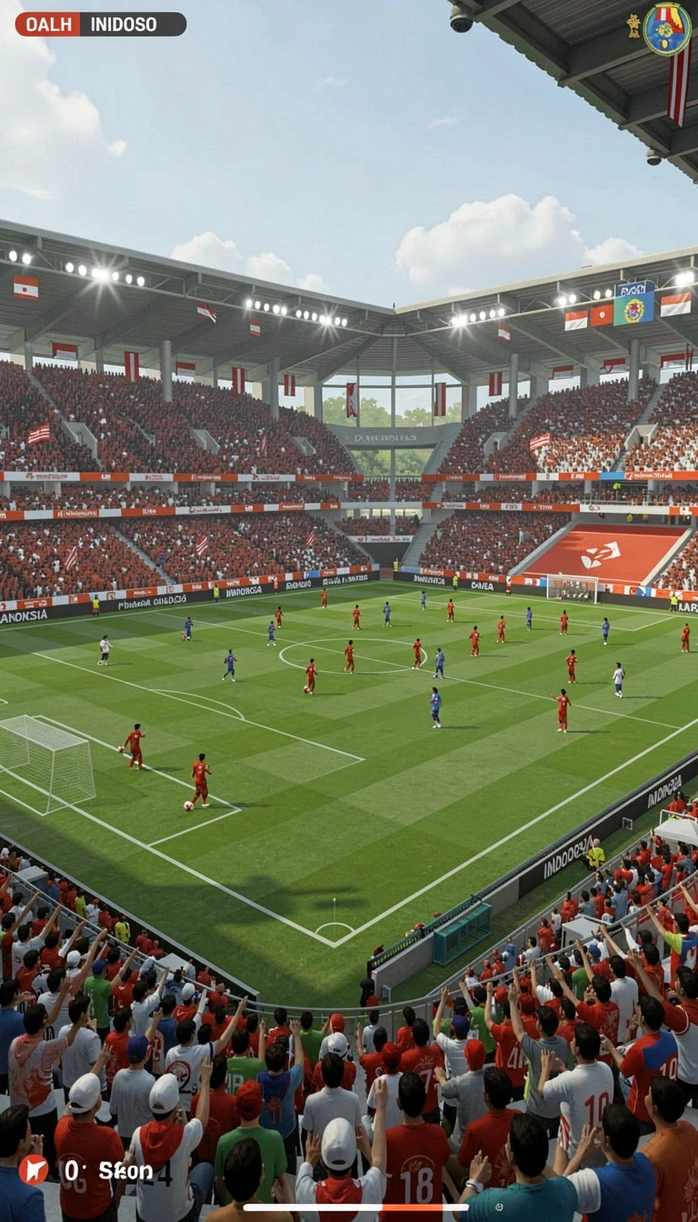 paus4d Panduan Aplikasi Game Online Indonesia